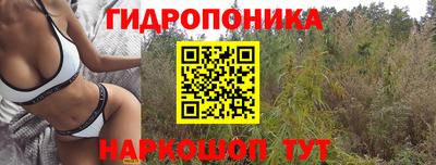 синтетический гашиш Краснодар